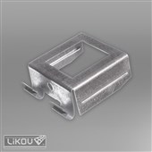 LIKOV Úrovňová spojka UCD pro SDK